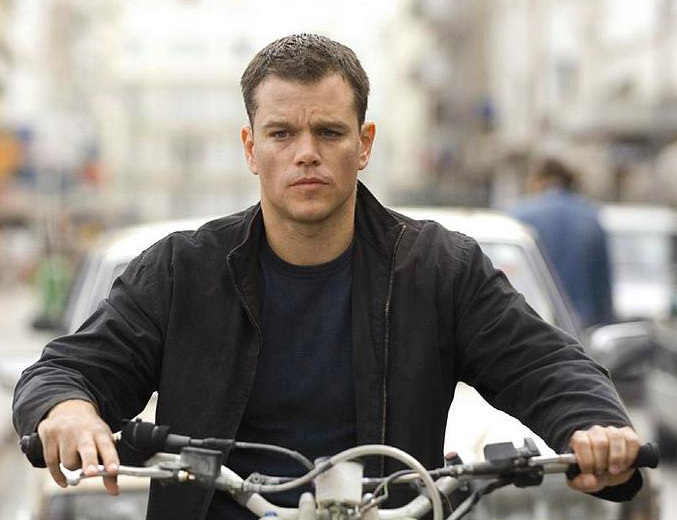 Son 10 yılın en korkusuz 40 kahramanı