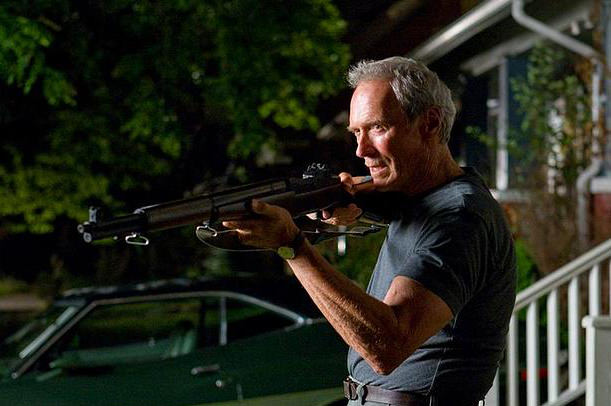 Son 10 yılın en korkusuz 40 kahramanı