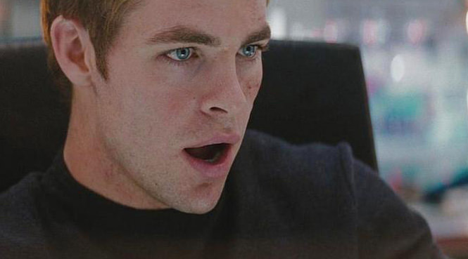 Son 10 yılın en korkusuz 40 kahramanı