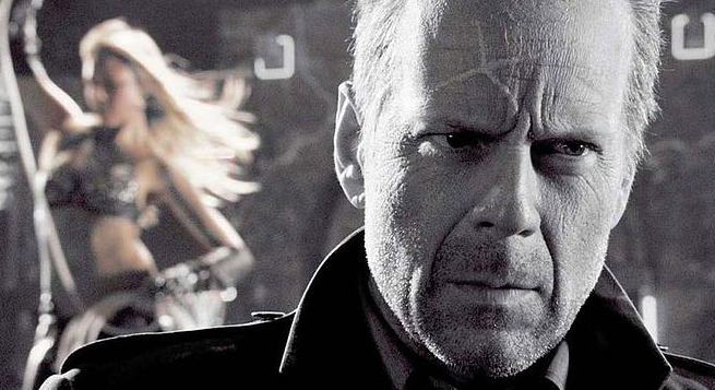 Son 10 yılın en korkusuz 40 kahramanı