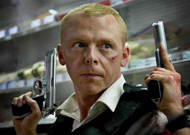 Son 10 yılın en korkusuz 40 kahramanı