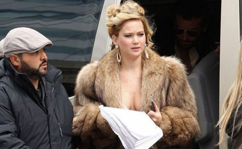 Rüya gibi oyuncu kadrosu