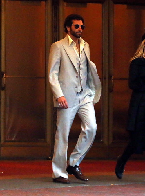 Rüya gibi oyuncu kadrosu