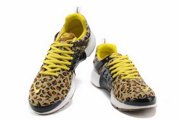 Erkek modasında leopar desen