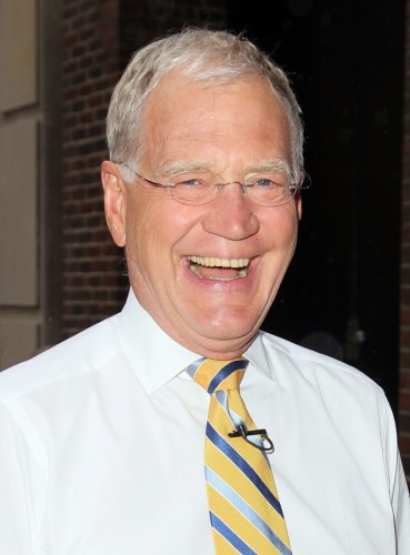 En çok kazanan ünlüler