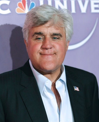 En çok kazanan ünlüler