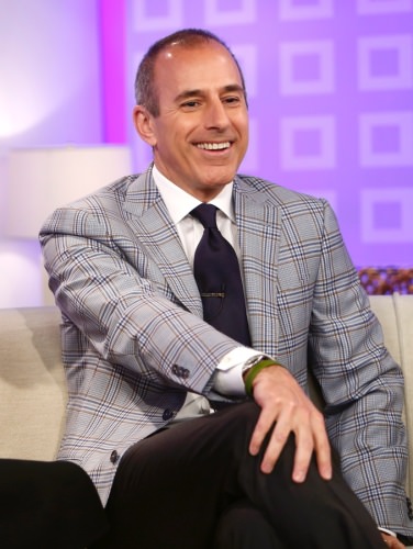 En çok kazanan ünlüler