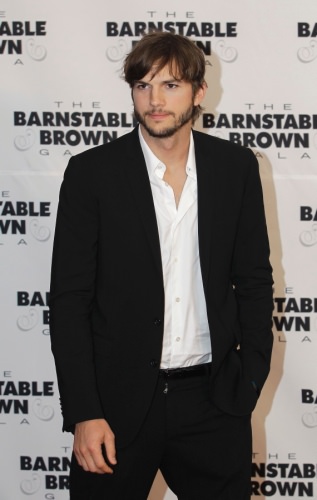 En çok kazanan ünlüler