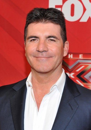 En çok kazanan ünlüler