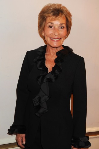 En çok kazanan ünlüler