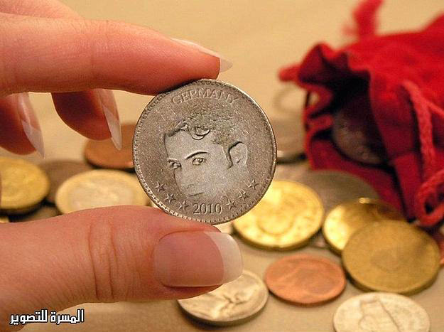 Dünyanın en güzel erkeği ile tanışın: Ahmed Angel