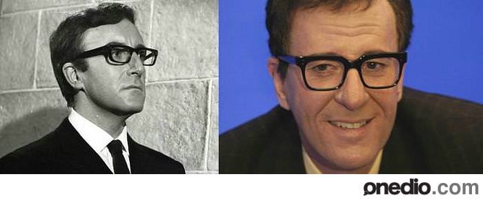 Gerçek hayattan beyazperdeye