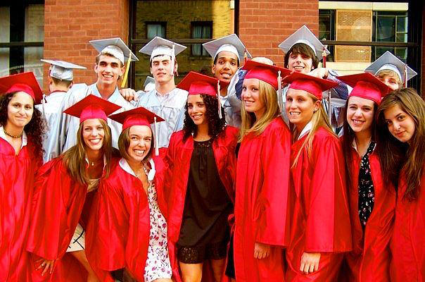 Kendinizi yaşlı hissettirecek fotoğraflar...