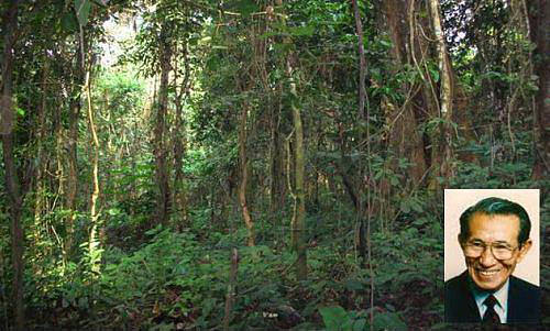 Ölüme meydan okuyan insanlar