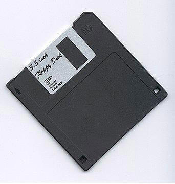 Kendinizi yaşlı hissettirecek fotoğraflar...