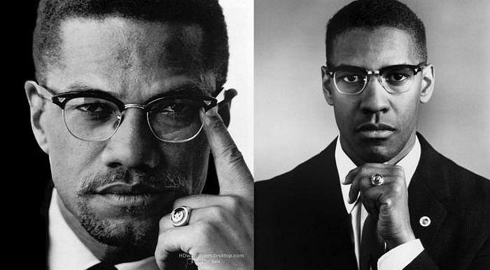 Gerçek hayattan beyazperdeye