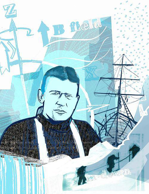 Ölüme meydan okuyan insanlar