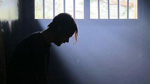 Ölüme meydan okuyan insanlar