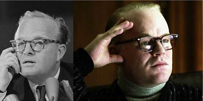 Gerçek hayattan beyazperdeye