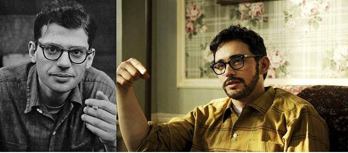 Gerçek hayattan beyazperdeye