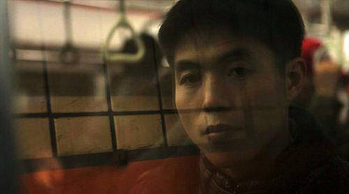 Ölüme meydan okuyan insanlar