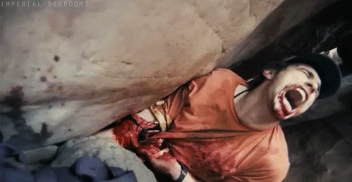 Ölüme meydan okuyan insanlar