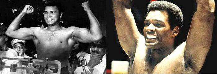 Gerçek hayattan beyazperdeye