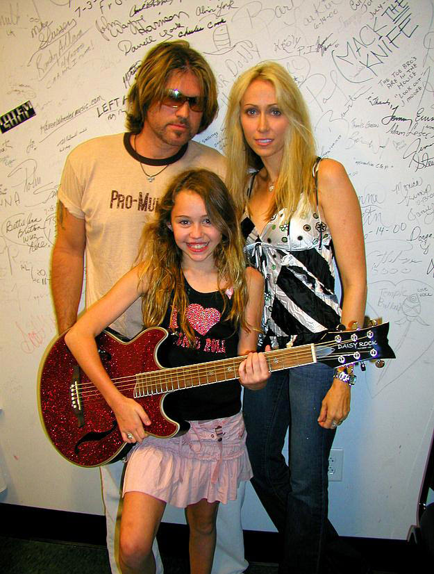 Kendinizi yaşlı hissettirecek fotoğraflar...