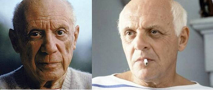 Gerçek hayattan beyazperdeye