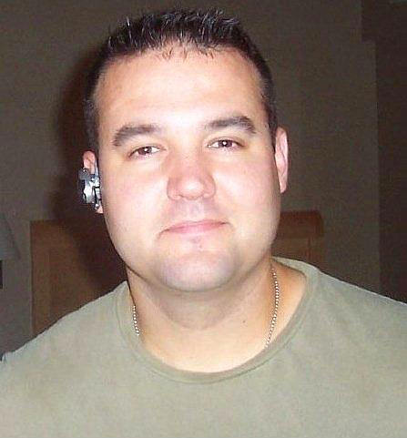 Kendinizi yaşlı hissettirecek fotoğraflar...