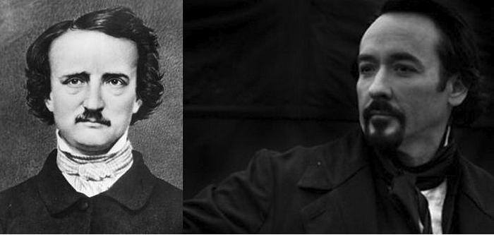 Gerçek hayattan beyazperdeye