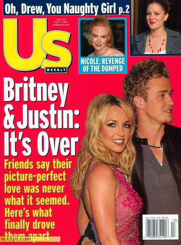 Kendinizi yaşlı hissettirecek fotoğraflar...