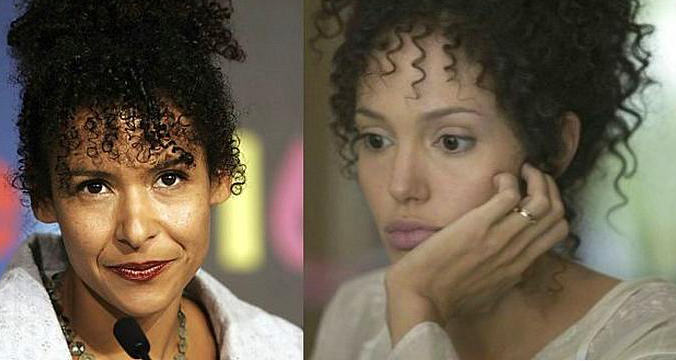 Gerçek hayattan beyazperdeye