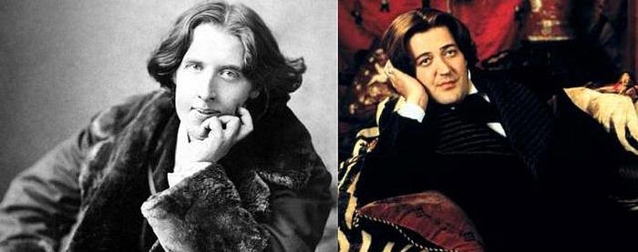 Gerçek hayattan beyazperdeye