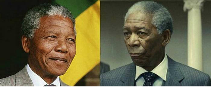 Gerçek hayattan beyazperdeye