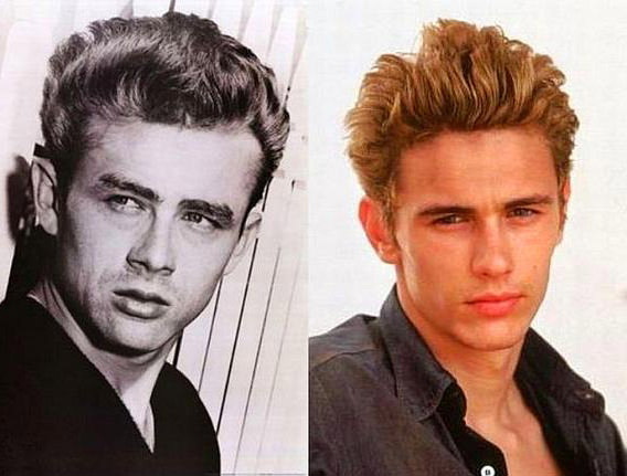 Gerçek hayattan beyazperdeye