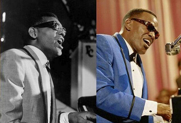 Gerçek hayattan beyazperdeye