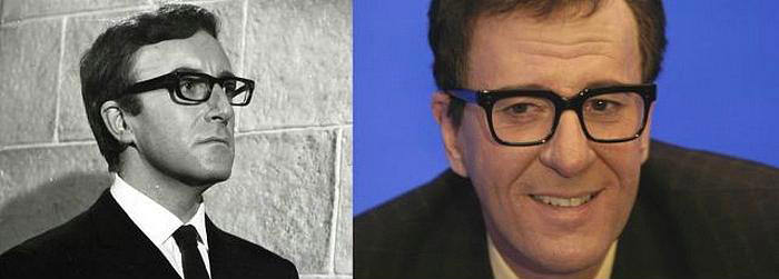 Gerçek hayattan beyazperdeye