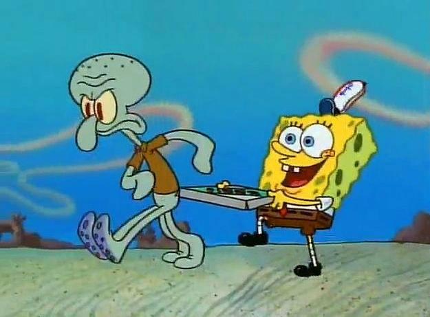 Kendinizi yaşlı hissettirecek fotoğraflar...