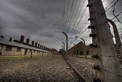 Ölüme meydan okuyan insanlar