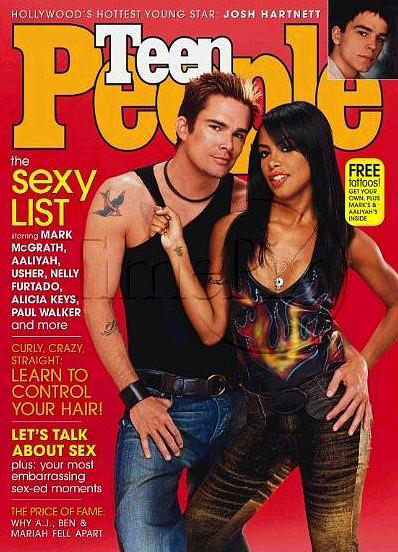 Kendinizi yaşlı hissettirecek fotoğraflar...