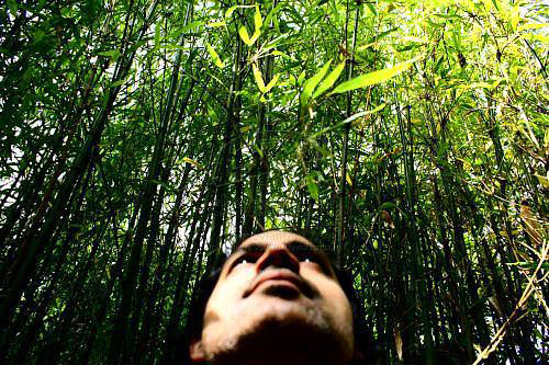 Ölüme meydan okuyan insanlar