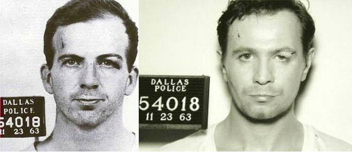 Gerçek hayattan beyazperdeye