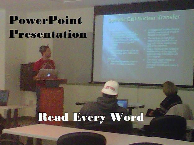 Yazılı olmayan ama herkesin uyması gereken kurallar