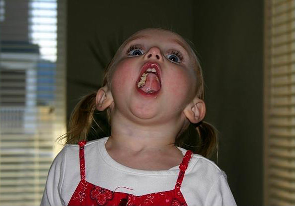 Yazılı olmayan ama herkesin uyması gereken kurallar