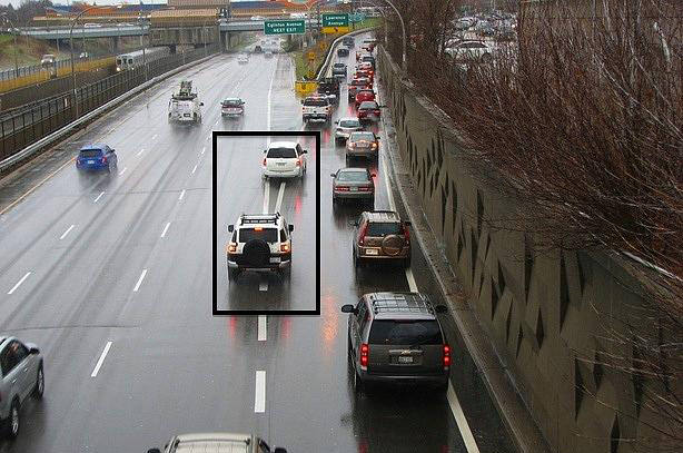 Yazılı olmayan ama herkesin uyması gereken kurallar