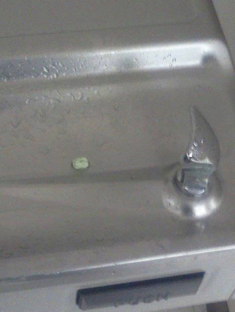 Yazılı olmayan ama herkesin uyması gereken kurallar