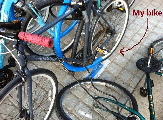 Yazılı olmayan ama herkesin uyması gereken kurallar