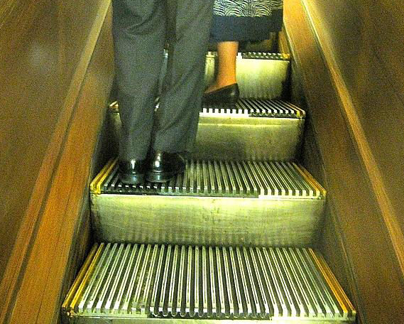 Yazılı olmayan ama herkesin uyması gereken kurallar