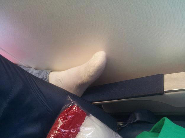 Yazılı olmayan ama herkesin uyması gereken kurallar